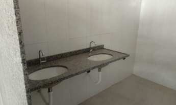 Imagem 4: Galpão para alugar, 2460 m² por R$ 30.000,00/mês - Parque Industrial - Mogi Guaçu/SP