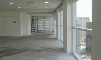 Imagem 5: SALA COMERCIAL em SÃO PAULO - SP, VILA OLÍMPIA