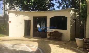 Imagem 3: Lindo apartamento com a melhor localização do Cambuí