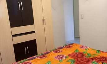 Imagem 6: Apartamento - 2 Dormitórios - Saúde