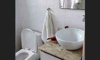 Imagem 7: Apartamento em Vila Gumercindo - São Paulo