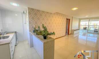 Imagem: Apartamento para venda com 85 metros quadrados