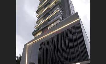 Imagem: Itapema - Apartamento Padrão - Meia praia