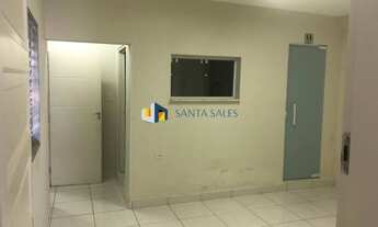 Imagem 5: Conj. Comercial, Ipiranga - São Paulo