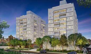 Imagem 1: Apartamento à venda com 3 dormitórios em Vila carmosina, São paulo cod:AP0040_RRX