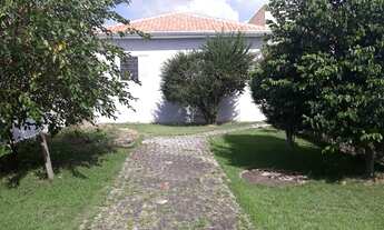 Imagem 5: Casa a venda em Itapetininga centro