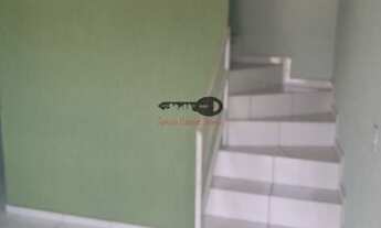 Imagem 4: Casa à venda com 2 dormitórios em Jardim arize, São paulo cod:CA0057_RRX