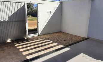 Imagem 5: Vendo casa 2/4 próximo a faculdade Ulbra em Palmas