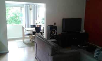 Imagem 3: Casa em Condomínio para Venda em Viamão, Cantegril, 3 dormitórios, 1 suíte, 3 banheiros, 1