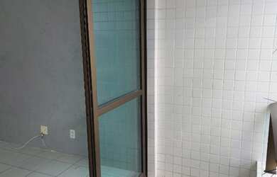 Imagem 4: 11SIN- Edifício Saint Dominique - Parnamirim