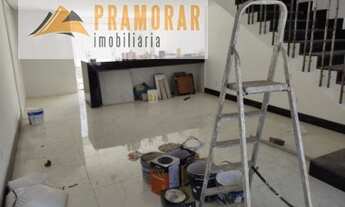 Imagem 6: Venda - CASA - CEU AZUL Belo Horizonte MG