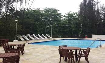 Imagem: Flat para Venda em Rio de Janeiro, Barra