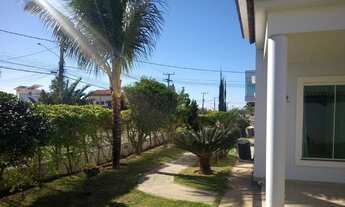 Imagem 4: Casa de condomínio À Venda com 4 quartos em Araruama - Pontinha RJ