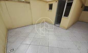 Imagem: Bairro Bairu / Apartamento térreo com área