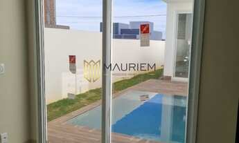 Imagem 7: Condomínio Primor das Torres>