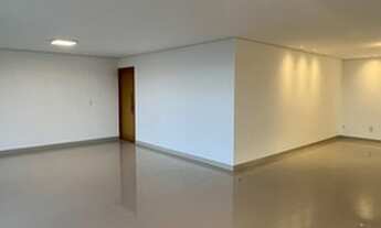 Imagem 4: Apartamento para venda na Reserva do Paiva 238m2 e 4 Suítes