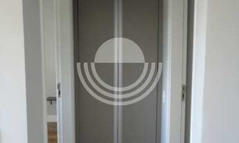 Imagem 3: Apartamento - Bosque - Campinas