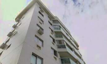 Imagem 3: Condomínio Secret Garden - OPORTUNIDADE !