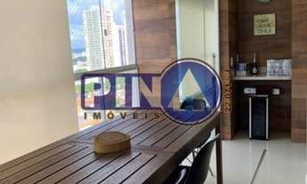 Imagem 4: APARTAMENTO PARA LOCAÇÃO NO SETOR BUENO