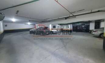 Imagem 7: Apartamento 2qtos - Engenho Novo