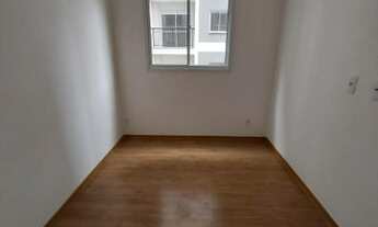 Imagem 2: Apartamento à venda com 2 dormitórios em Jardim liderança, São paulo cod:AP0384_RRX