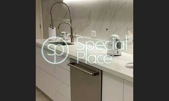 Imagem 4: SãO PAULO - Padrão - Campo Belo