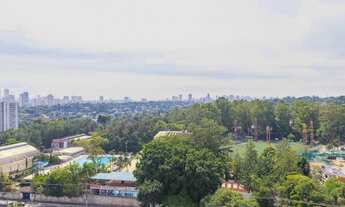 Imagem 5: SÃO PAULO - Apartamento Padrão - Chácara Santo Antônio