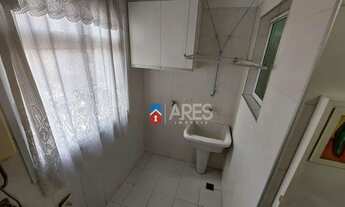 Imagem 7: Apartamento com 2 dormitórios para alugar, 78 m² por R$ 2.474,00 - Centro - Americana/SP