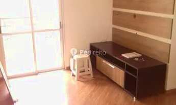Imagem: Apartamento locação, 2 dormitórios no