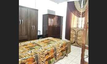 Imagem 5: Goiânia - Casa Padrão - Setor Estrela Dalva