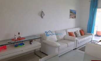 Imagem 4: Apartamento com 2 dormitórios para alugar, 70 m² por R$ 500,00/dia - São Lourenço - Bertio