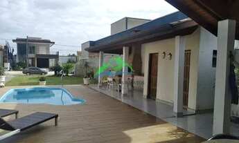 Imagem: Casa para Venda em Bertioga, Morada Da Praia