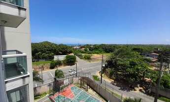 Imagem 2: DNO " 1.100,00 mais condomínio // Lazer completo