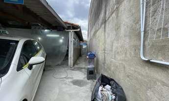 Imagem 3: Casa 2 quartos Capão Redondo para aluguel