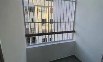 Imagem 5: CA) Alugo no Cohafuma