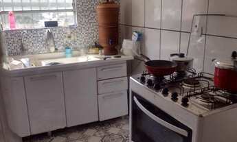 Imagem 7: Casa para Venda em Itupeva, Rio das Pedras, 2 dormitórios, 1 banheiro, 2 vagas