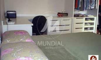 Imagem 2: Apartamento (tipo - padrao) 1 dormitórios/suite, portaria 24hs, lazer, salão de festa, ele