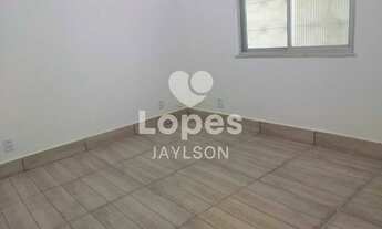 Imagem 4: CASA DOIS QUARTOS VISTA ALEGRE