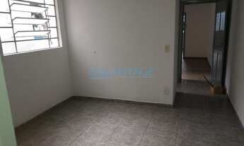 Imagem 7: Sobrado para locação, Vila Romana, São Paulo, SP