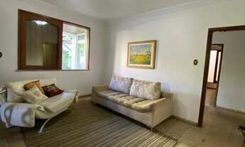 Imagem 2: Mansão na Coroa do Meio 29029