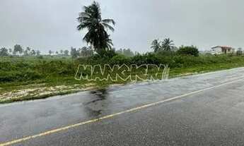 Imagem 5: Terreno à venda na Barra dos Coqueiros