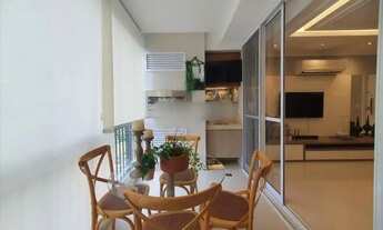 Imagem 3: Majestic Reformado