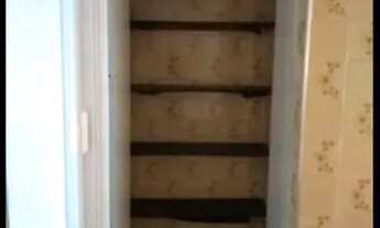 Imagem 5: Apartamento para venda tem 41 metros quadrados com 2 quartos