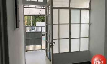 Imagem 5: São Paulo - Casa Comercial - Pinheiros