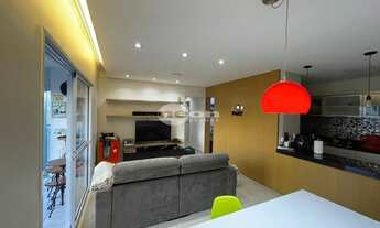 Imagem 3: SãO CAETANO DO SUL - Apartamento Padrão - Boa Vista