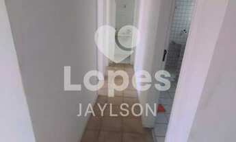 Imagem 5: Apartamento - 02 quartos - São Gonçalo