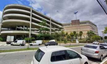 Imagem 7: JARDIM ANÁLIA FRANCO - TERRENO INCORPORAÇÃO - ÁREA DE 19.070,00 M²