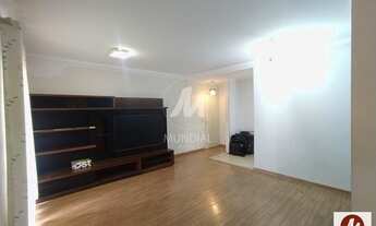 Imagem 7: Apartamento (tipo - padrao) 2 dormitórios/suite, cozinha planejada, portaria 24hs, lazer