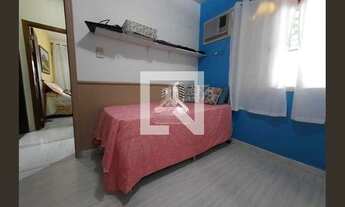 Imagem 4: Casa à Venda - Pechincha, 2 Quartos, 130 m2