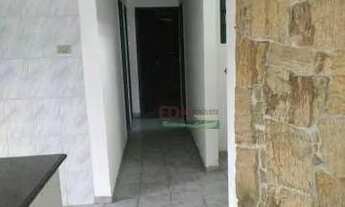 Imagem 2: Casa com 4 dormitórios à venda, 210 m² por R$ 901.000 - Itaguá - Ubatuba/SP